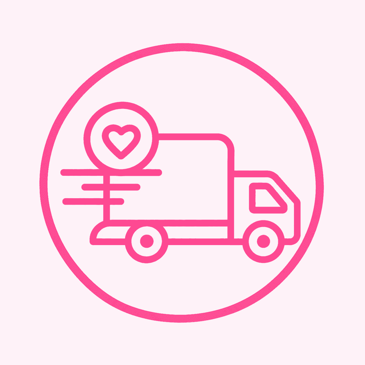 Free Shipping
