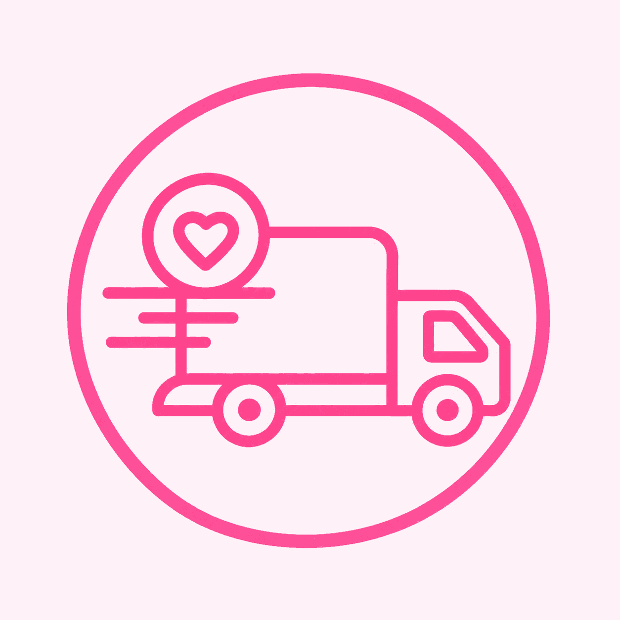 Free Shipping