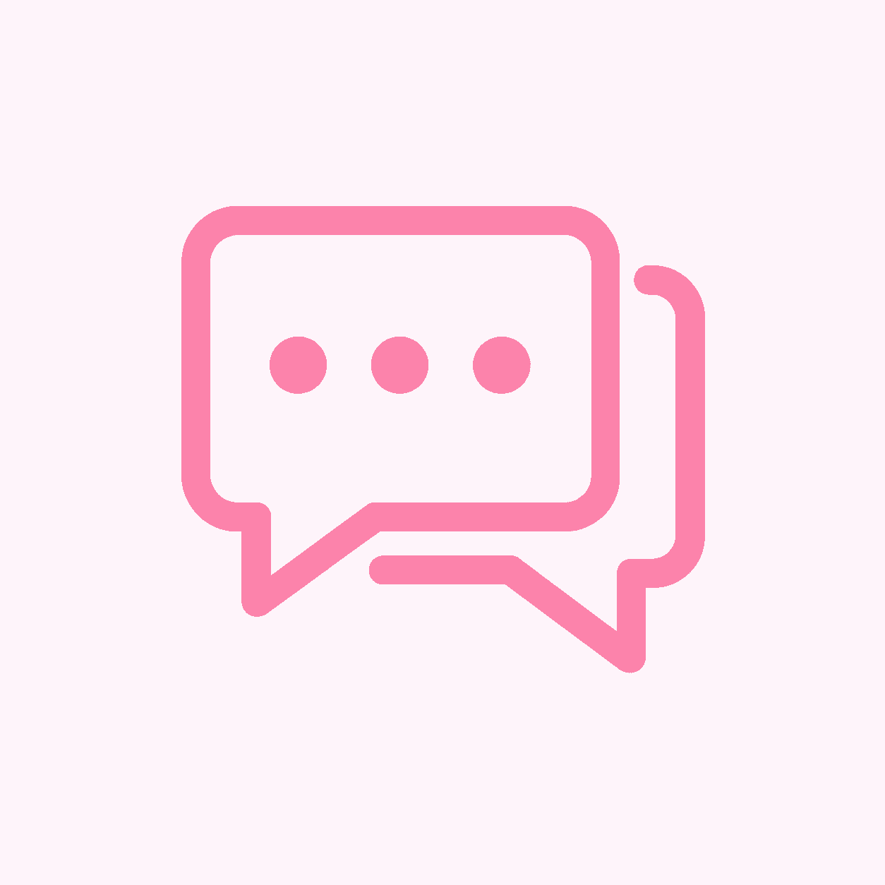 Support Online