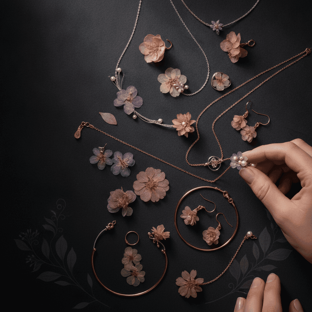 Craftsmanship & Care